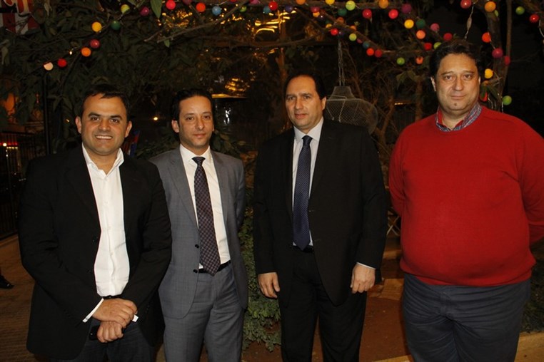 Diageo and PID In Good Spirit Initiative